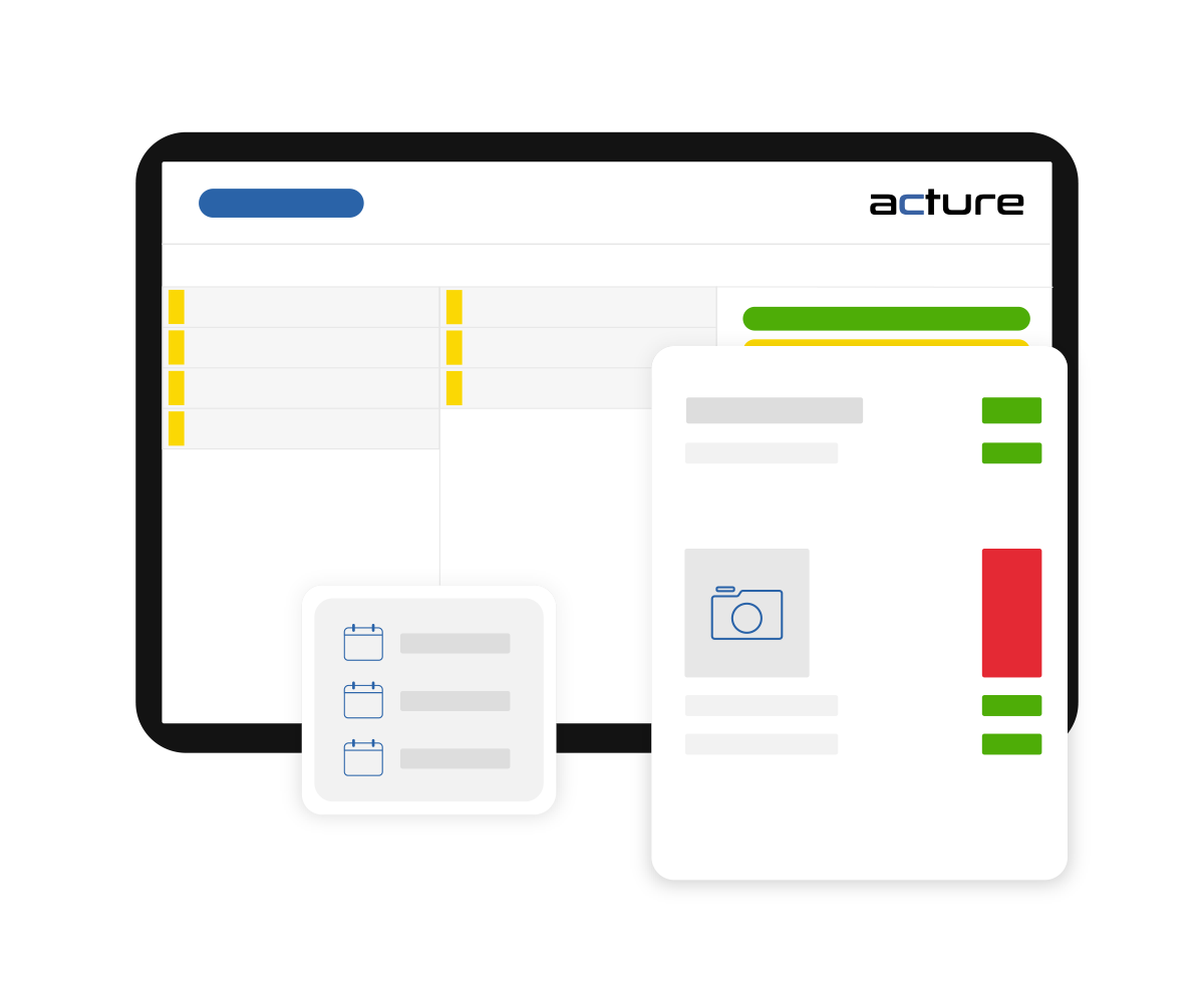 09_acture_Products and items.png